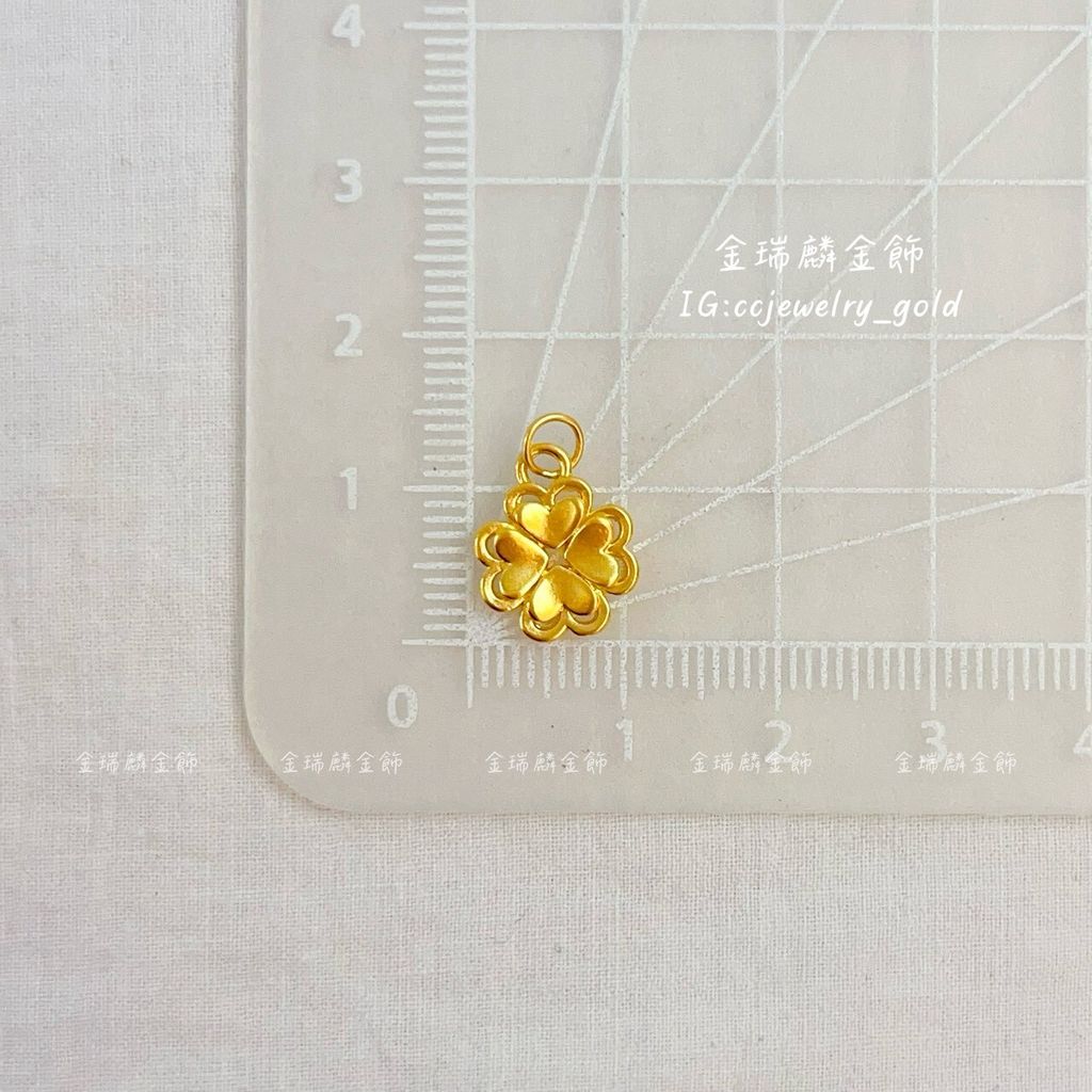 LINE_ALBUM_💻1024墜子④10個_251026_28