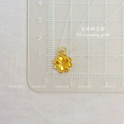 LINE_ALBUM_💻1024墜子④10個_251026_28