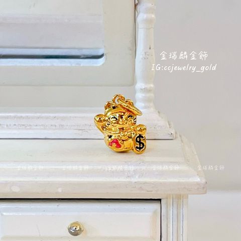 LINE_ALBUM_💻1024墜子④10個_251026_23