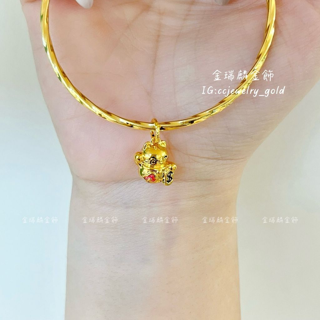 LINE_ALBUM_💻1024墜子④10個_251026_26