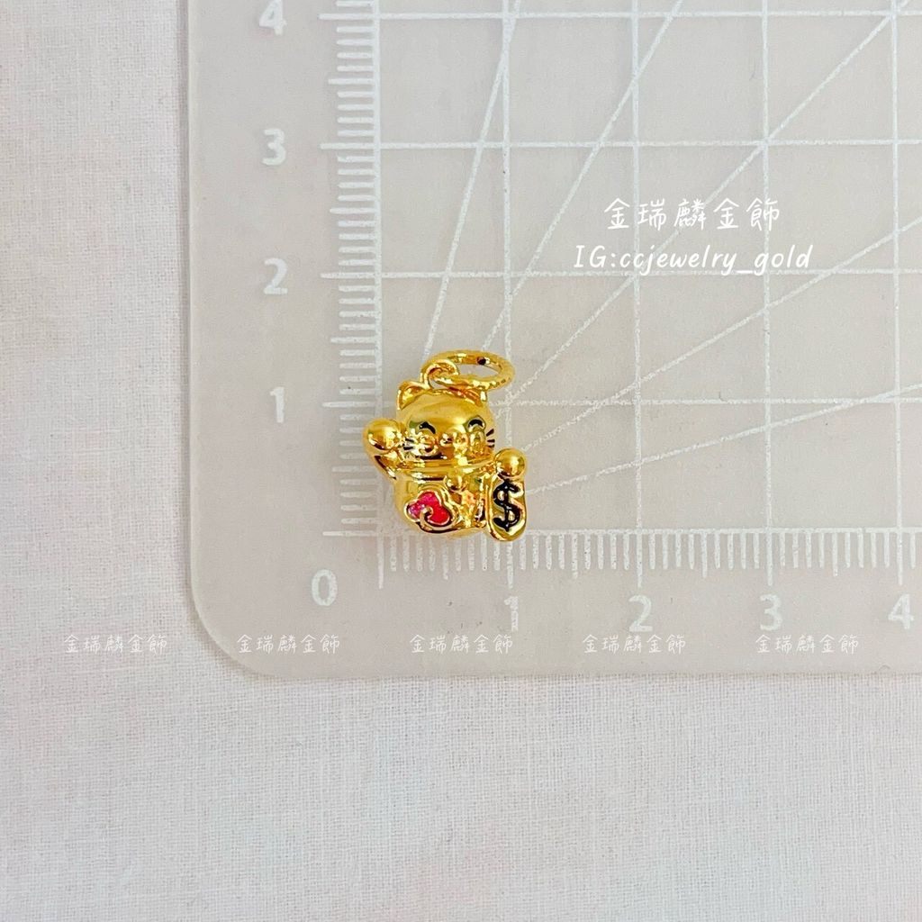 LINE_ALBUM_💻1024墜子④10個_251026_24