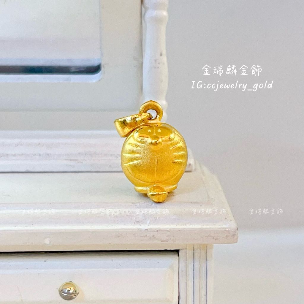 LINE_ALBUM_💻1024墜子④10個_251026_20