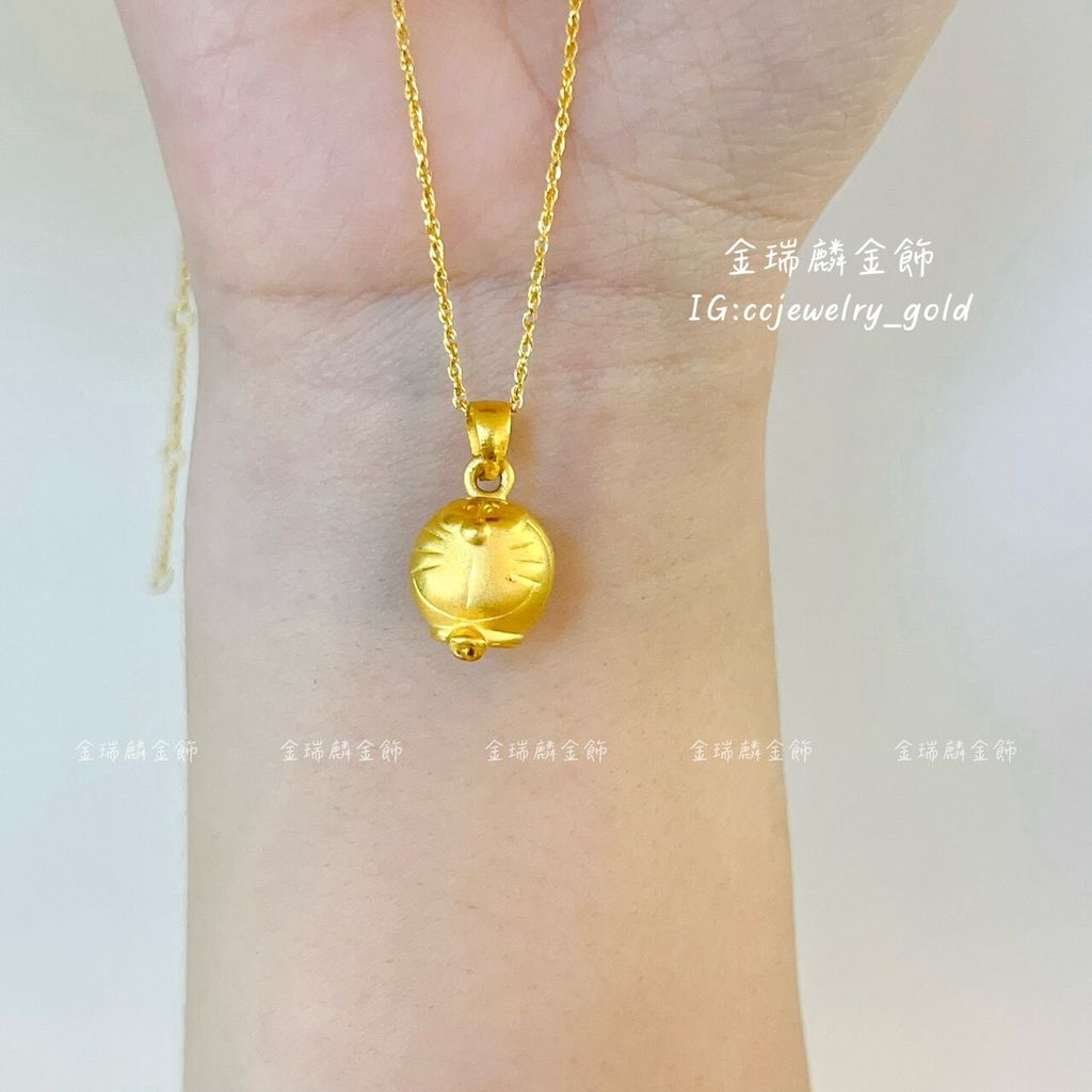 LINE_ALBUM_💻1024墜子④10個_251026_22