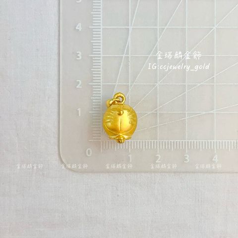 LINE_ALBUM_💻1024墜子④10個_251026_21