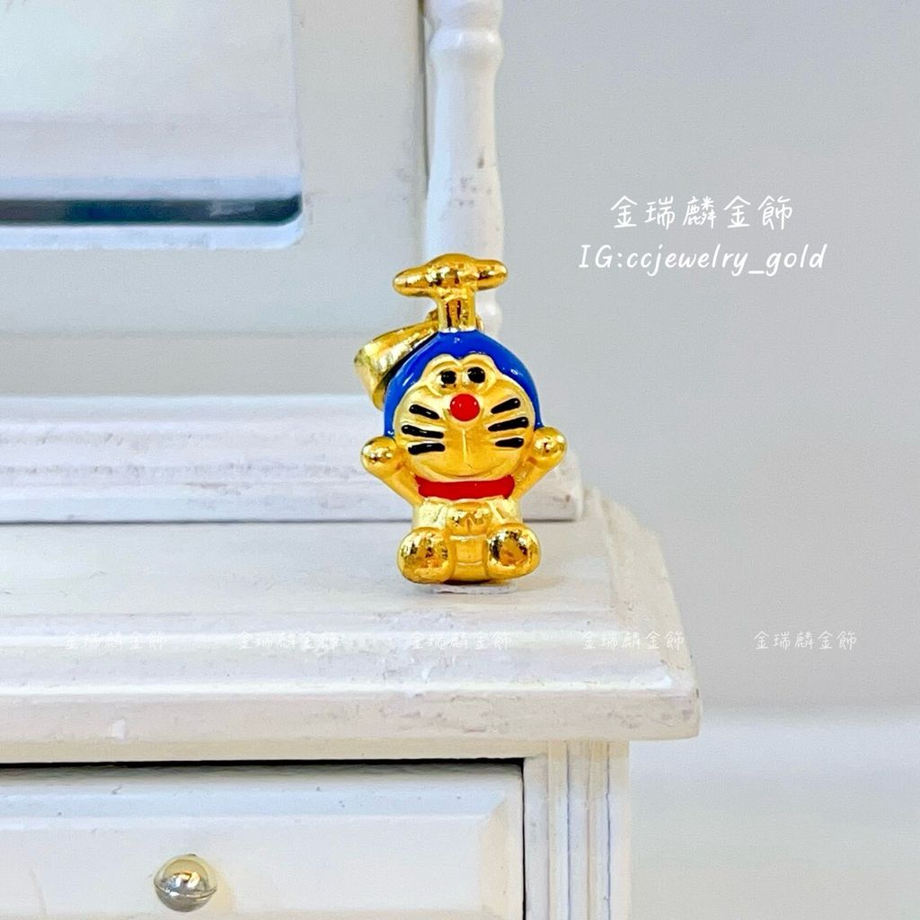 LINE_ALBUM_💻1024墜子④10個_251026_17