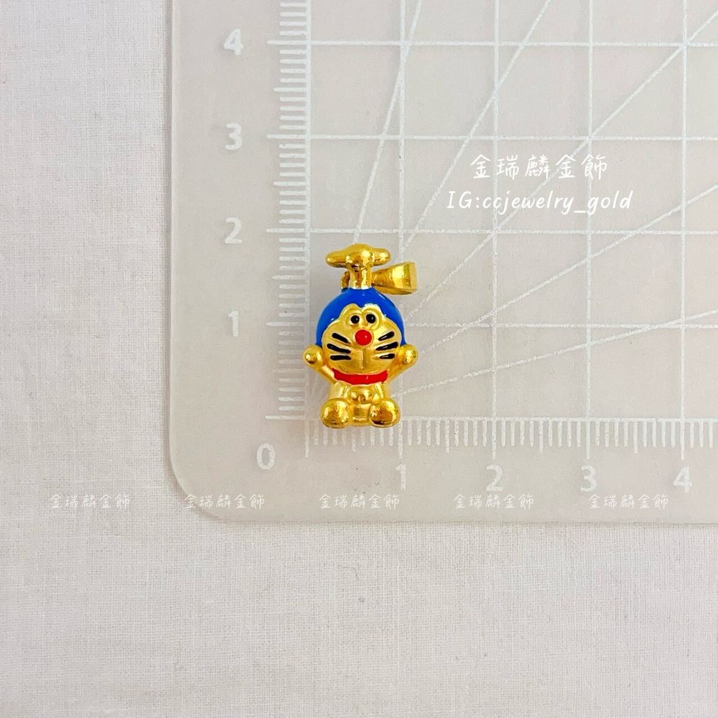 LINE_ALBUM_💻1024墜子④10個_251026_18