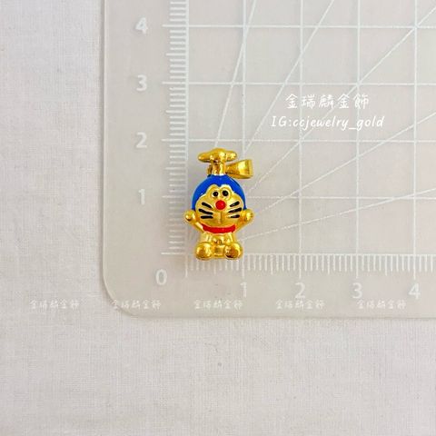 LINE_ALBUM_💻1024墜子④10個_251026_18