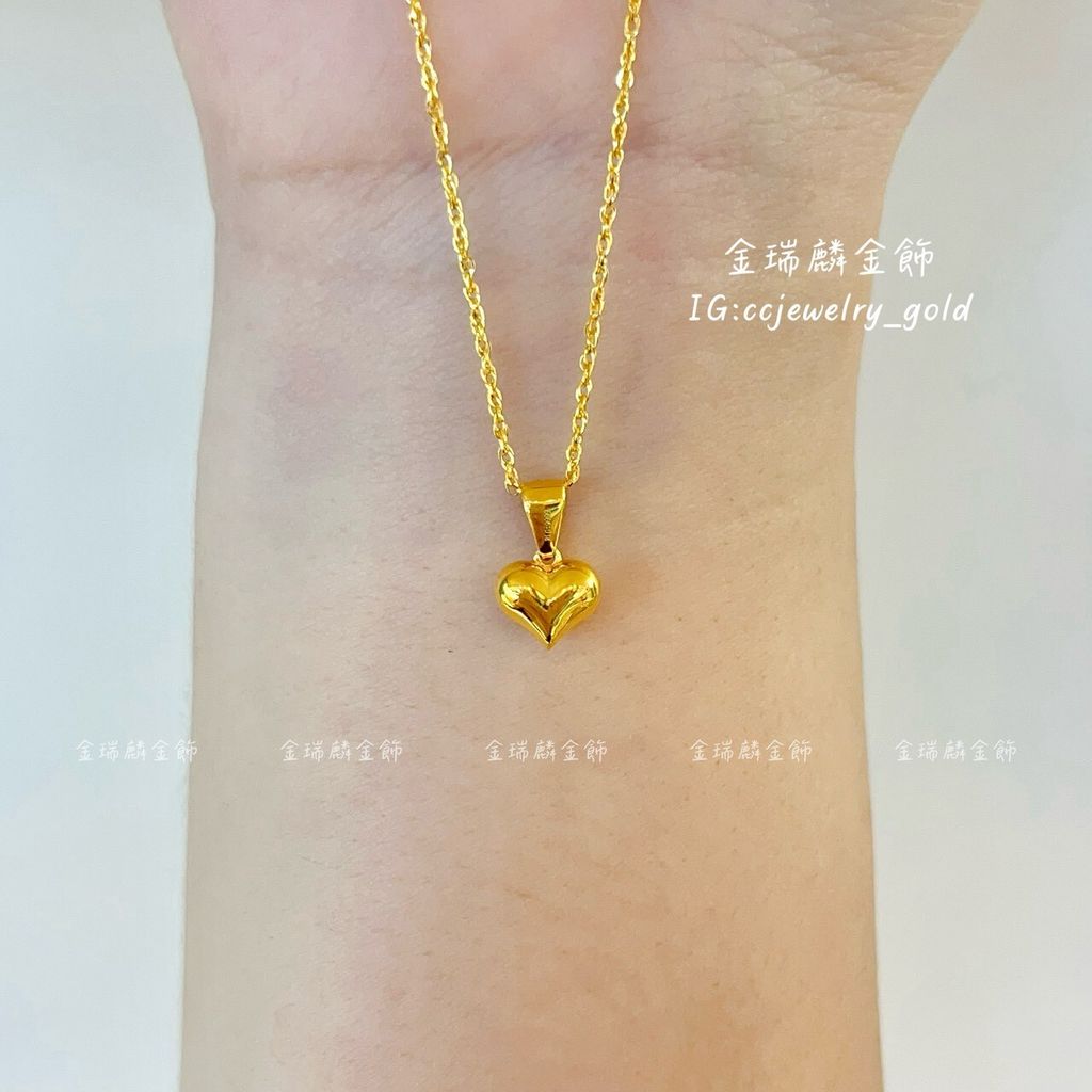 LINE_ALBUM_💻1024墜子④10個_251026_16