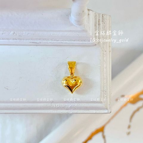 LINE_ALBUM_💻1024墜子④10個_251026_14