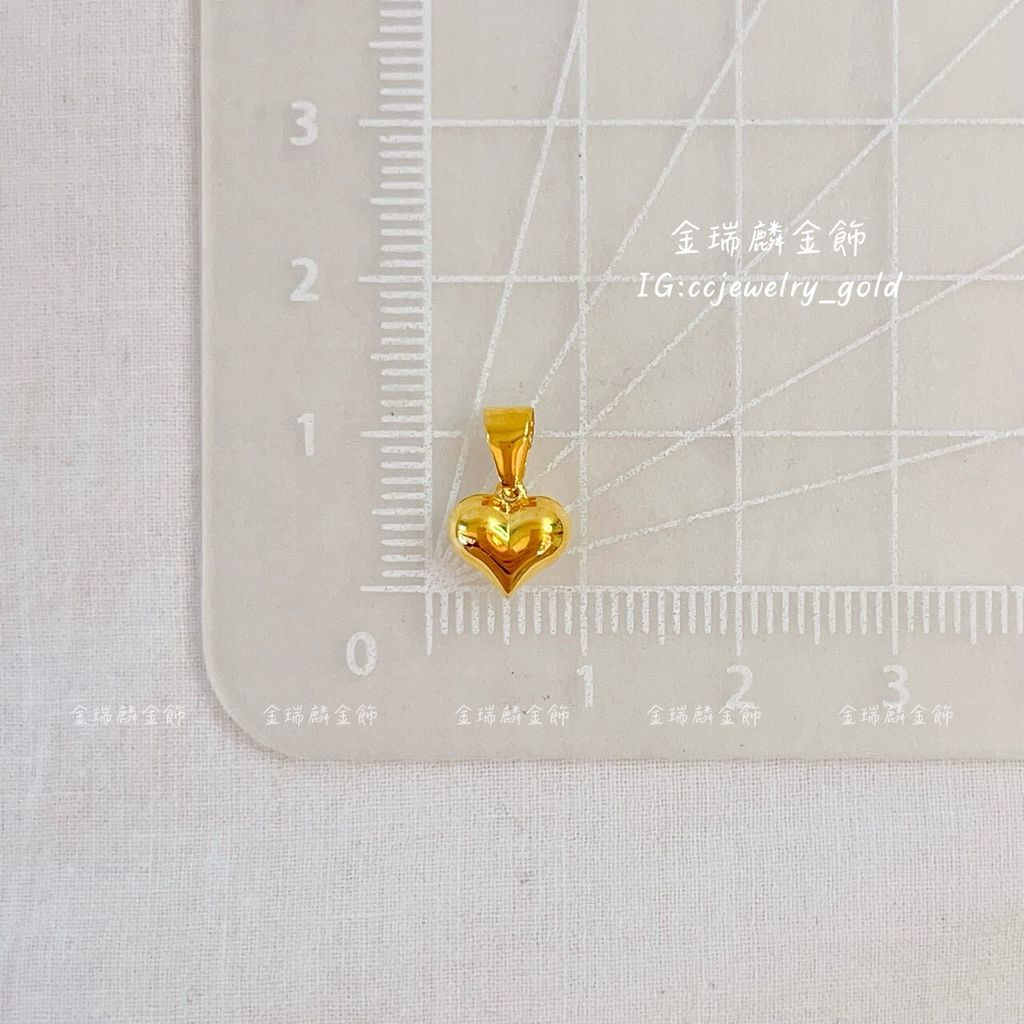 LINE_ALBUM_💻1024墜子④10個_251026_15