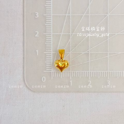 LINE_ALBUM_💻1024墜子④10個_251026_15