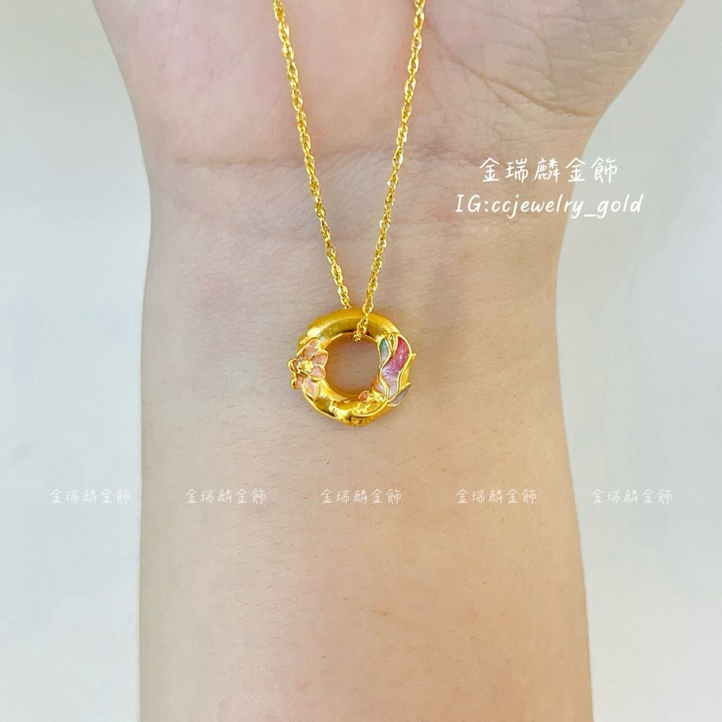 LINE_ALBUM_💻1024墜子④10個_251026_13