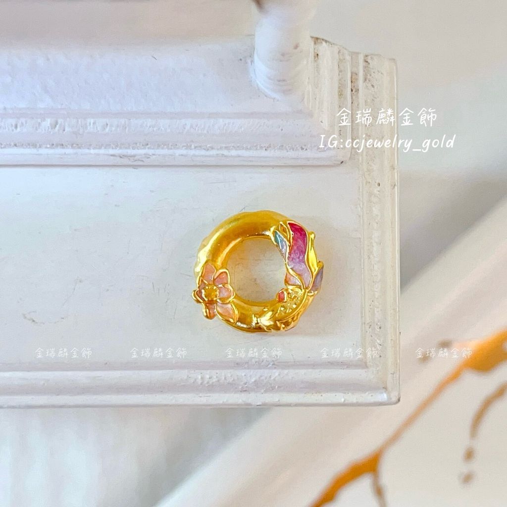 LINE_ALBUM_💻1024墜子④10個_251026_11