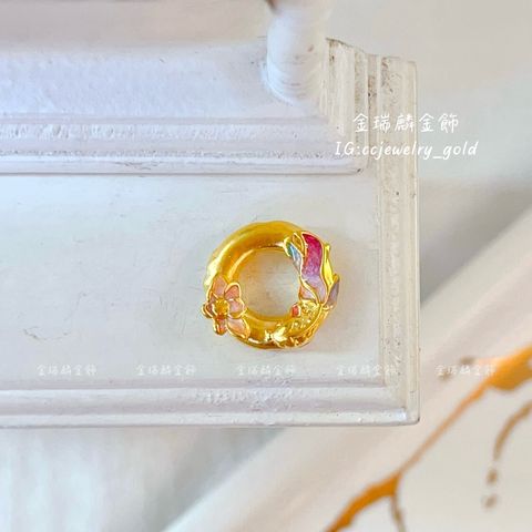 LINE_ALBUM_💻1024墜子④10個_251026_11