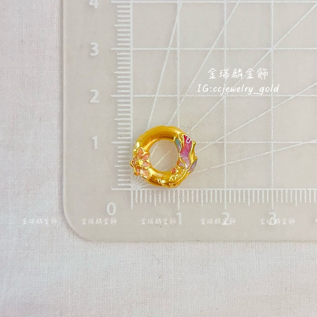 LINE_ALBUM_💻1024墜子④10個_251026_12