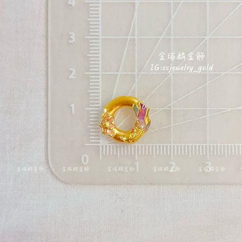 LINE_ALBUM_💻1024墜子④10個_251026_12