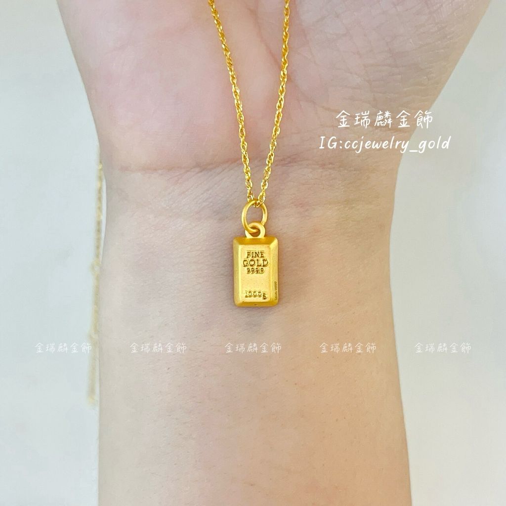 LINE_ALBUM_💻1024墜子④10個_251026_10