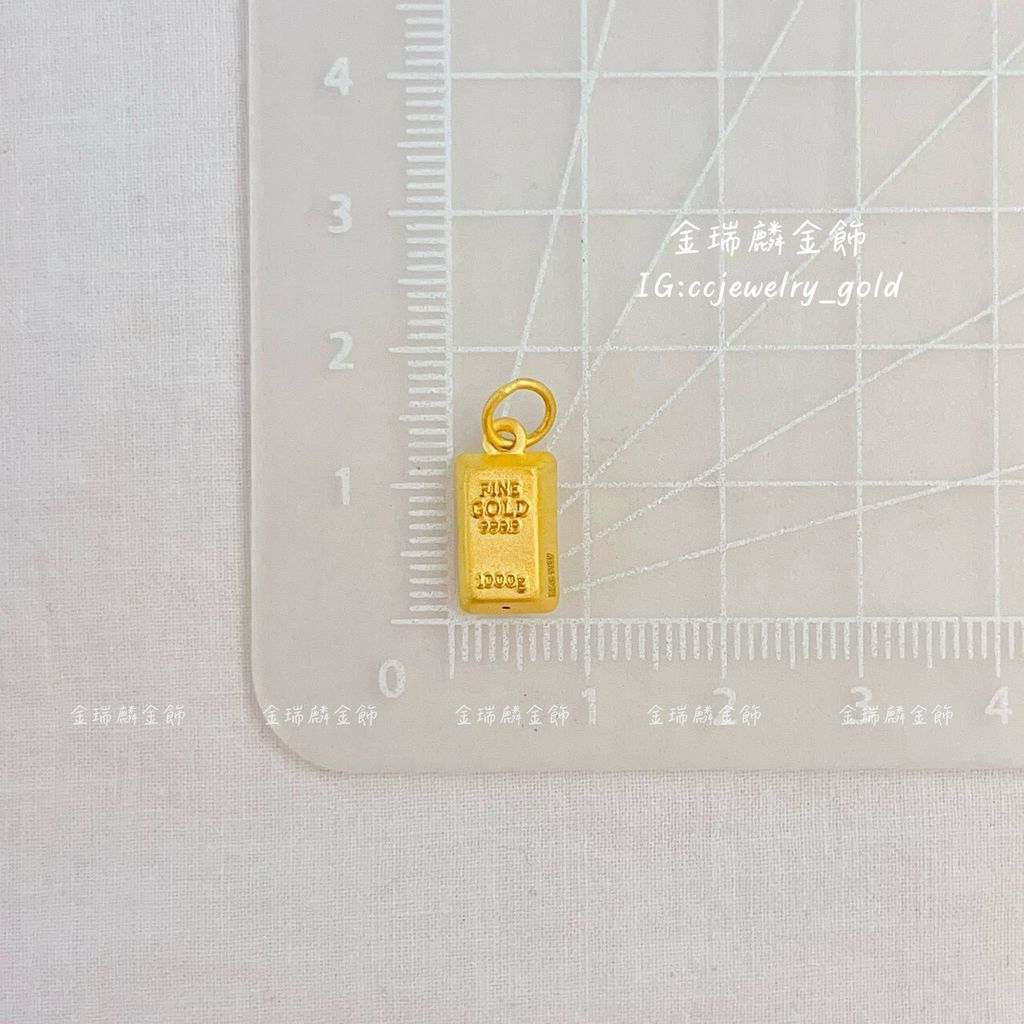 LINE_ALBUM_💻1024墜子④10個_251026_9