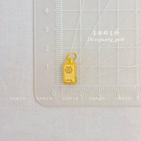 LINE_ALBUM_💻1024墜子④10個_251026_9