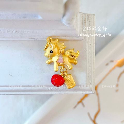 LINE_ALBUM_💻1024墜子④10個_251026_1