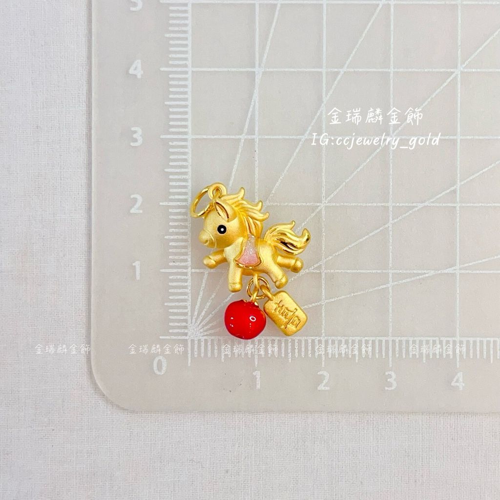 LINE_ALBUM_💻1024墜子④10個_251026_2