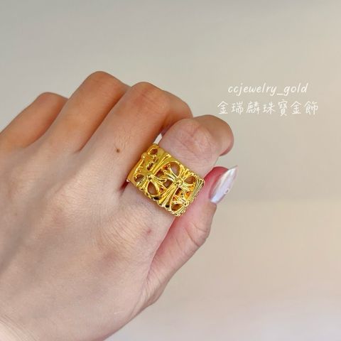 LINE_ALBUM_💻526固定戒① 10個_240527_23