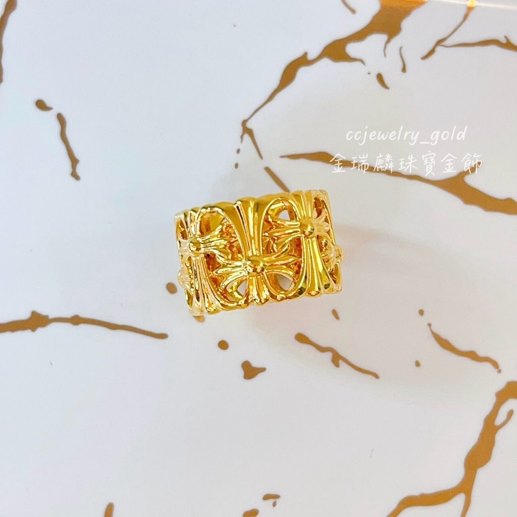 LINE_ALBUM_💻526固定戒① 10個_240527_24