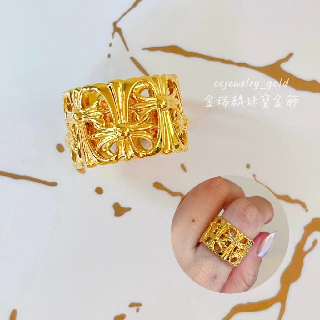 LINE_ALBUM_💻526固定戒① 10個_240527_22