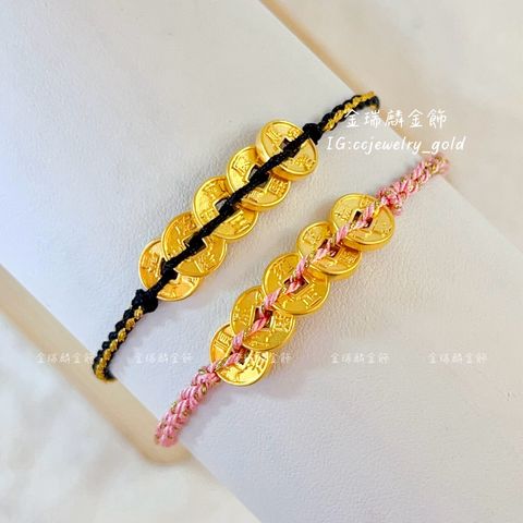 LINE_ALBUM_💻1024手繩①10個_251031_4