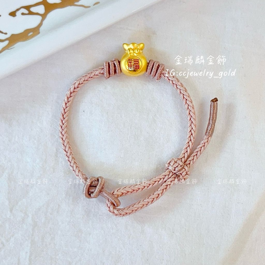 LINE_ALBUM_💻1024手繩①10個_251031_10