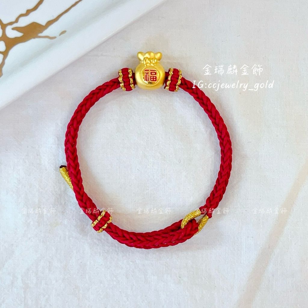 LINE_ALBUM_💻1024手繩①10個_251031_8