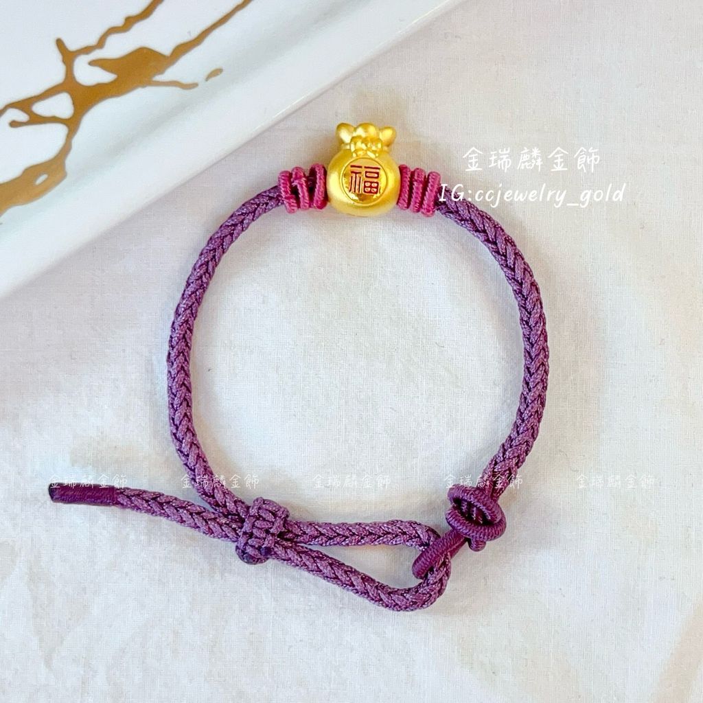 LINE_ALBUM_💻1024手繩①10個_251031_9