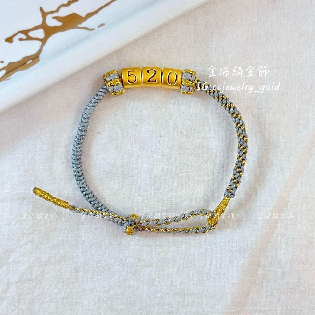 LINE_ALBUM_💻1024手繩①10個_251031_16