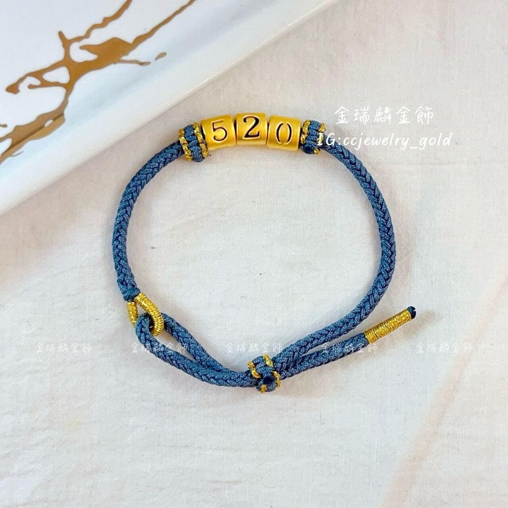 LINE_ALBUM_💻1024手繩①10個_251031_15