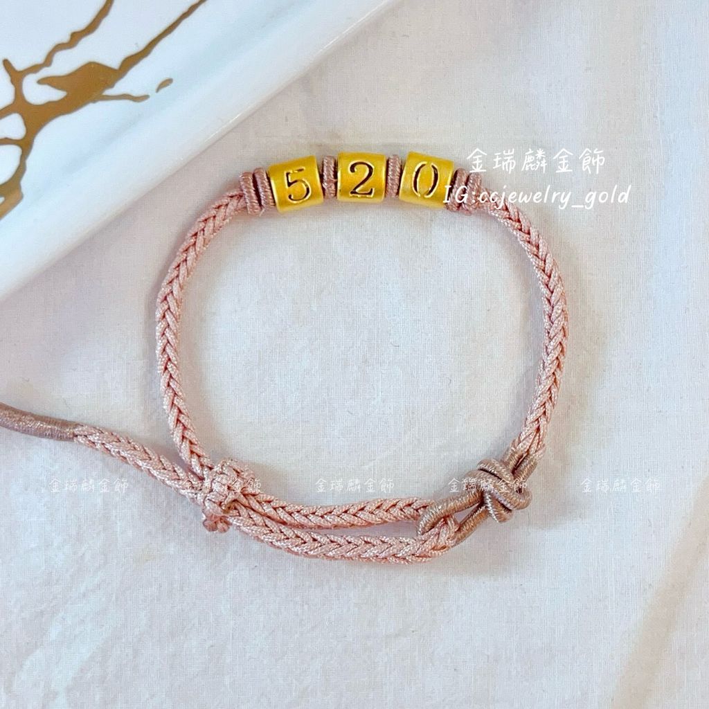 LINE_ALBUM_💻1024手繩①10個_251031_22