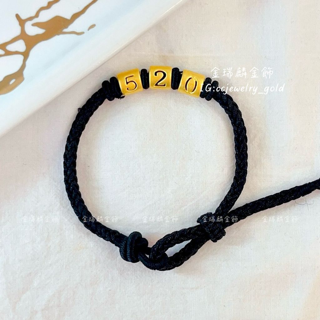 LINE_ALBUM_💻1024手繩①10個_251031_23