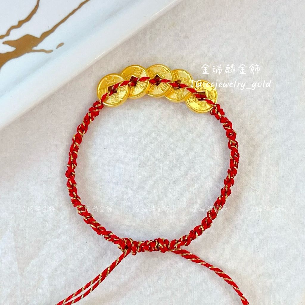 LINE_ALBUM_💻1024手繩①10個_251031_30