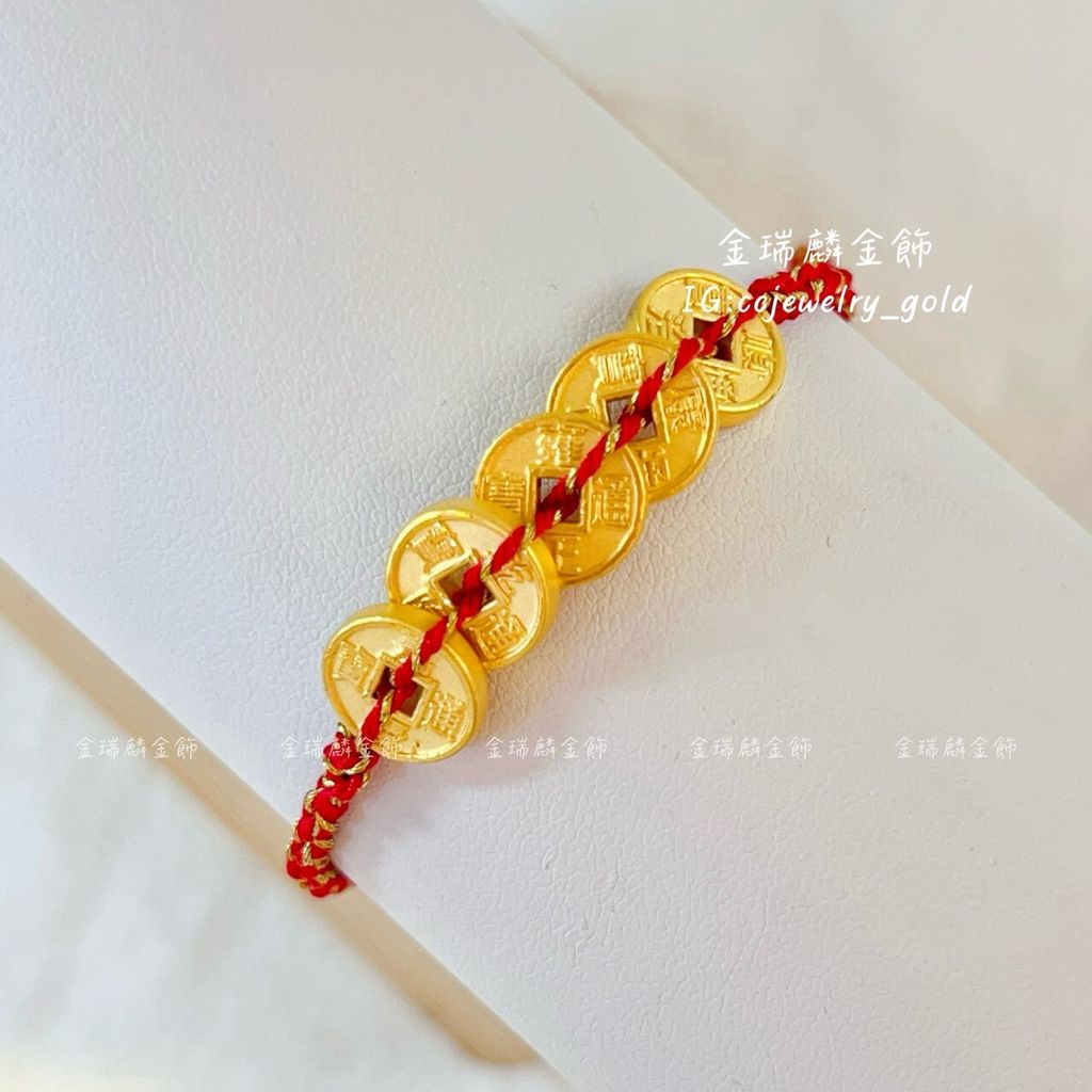 LINE_ALBUM_💻1024手繩①10個_251031_29