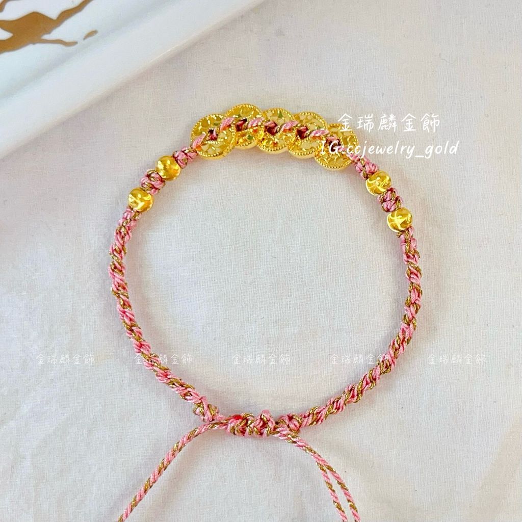 LINE_ALBUM_💻1024手繩①10個_251031_34