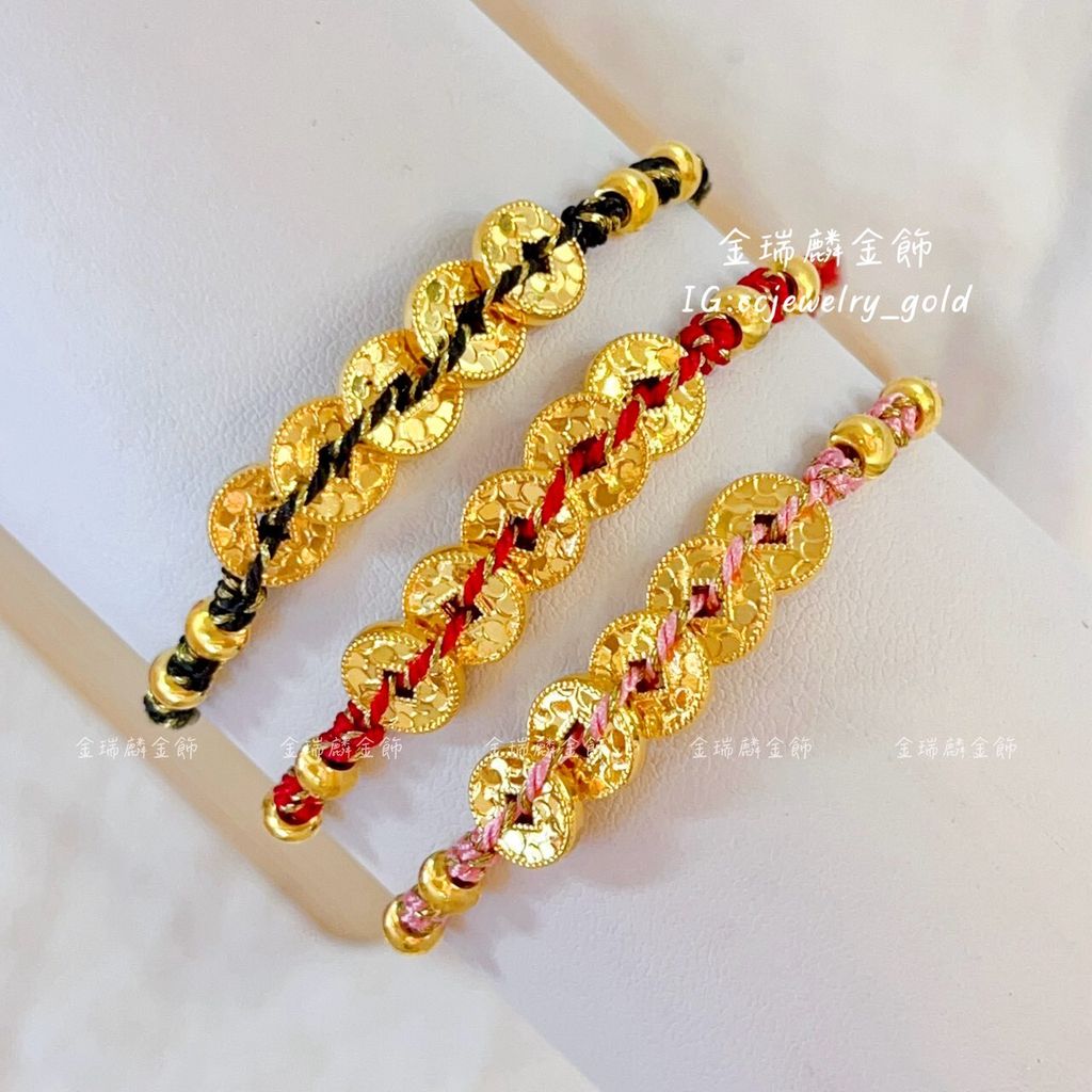 LINE_ALBUM_💻1024手繩①10個_251031_31