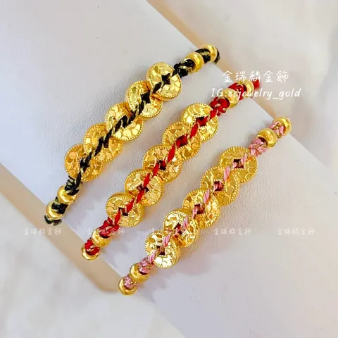 LINE_ALBUM_💻1024手繩①10個_251031_31