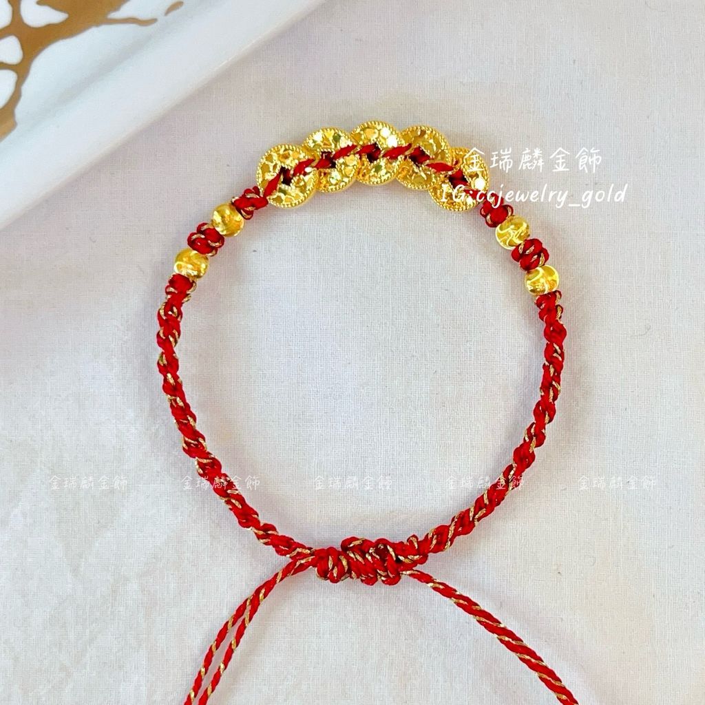 LINE_ALBUM_💻1024手繩①10個_251031_33