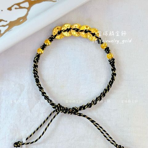 LINE_ALBUM_💻1024手繩①10個_251031_32