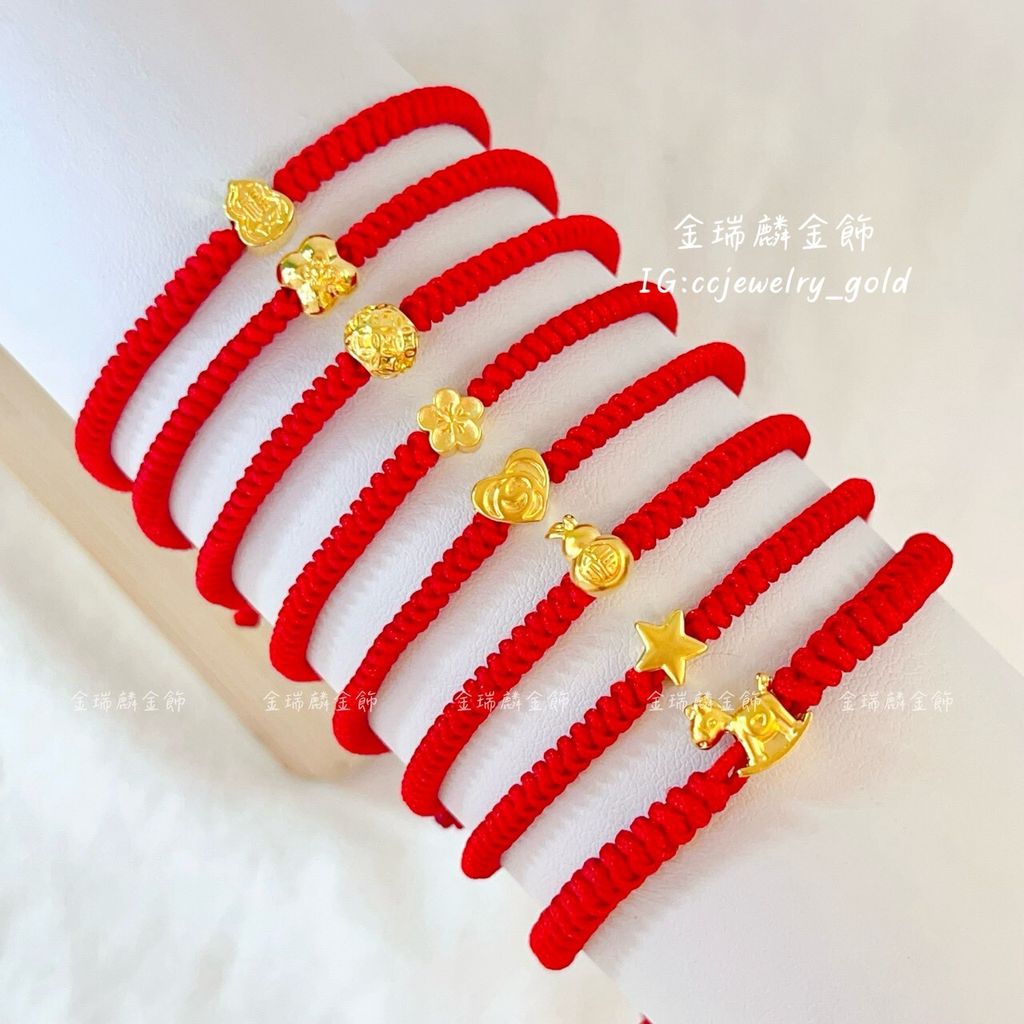 LINE_ALBUM_💻1024手繩②12個_251031_1