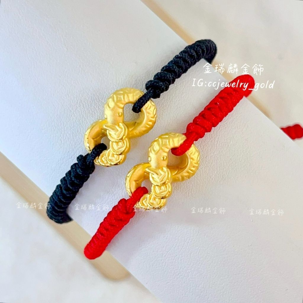 LINE_ALBUM_💻1024手繩②12個_251031_15