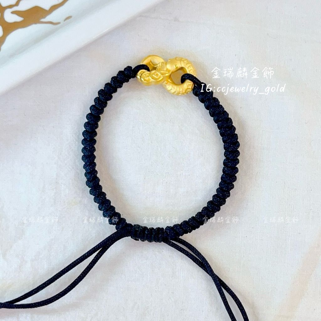 LINE_ALBUM_💻1024手繩②12個_251031_16