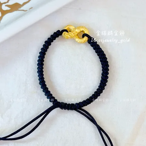 LINE_ALBUM_💻1024手繩②12個_251031_16