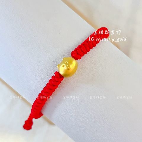 LINE_ALBUM_💻1024手繩②12個_251031_18