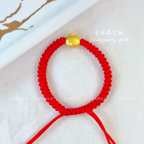 LINE_ALBUM_💻1024手繩②12個_251031_19