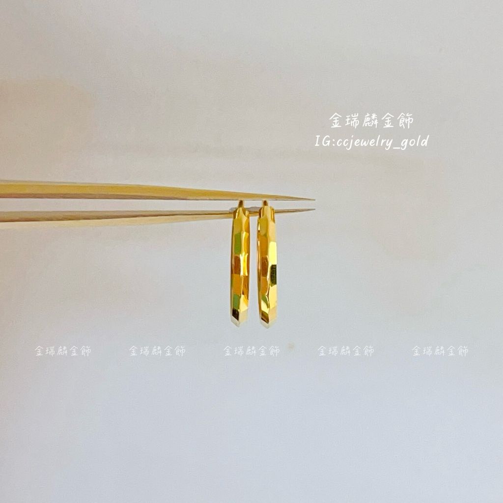 LINE_ALBUM_💻1115耳環 10個_251122_5